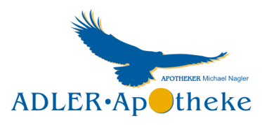 Adler Apotheke Tangerhütte